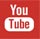 J&J Staffing YouTube Channel for employment tips