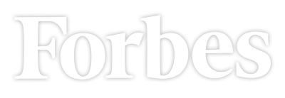 Forbes Logo